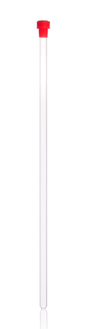 DURAN® NMR Röhrchen, Economic 100 MHz, VE: 100 St./Pack - Art. Nr. SD2887