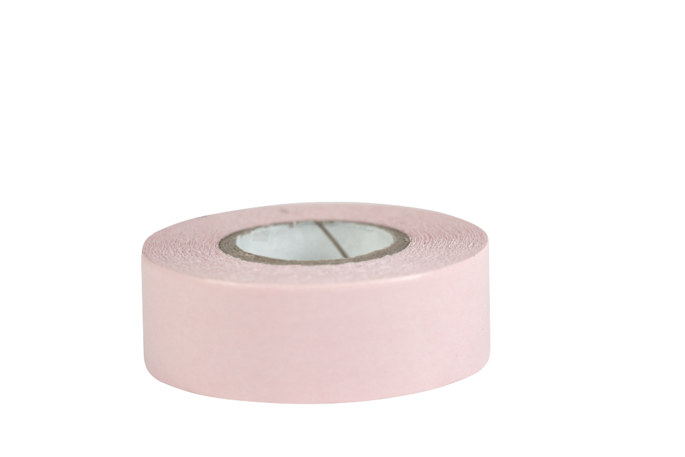 neoTape-Beschriftungsband, 13 mm, rose, 55 m lang - Art. Nr. 26130