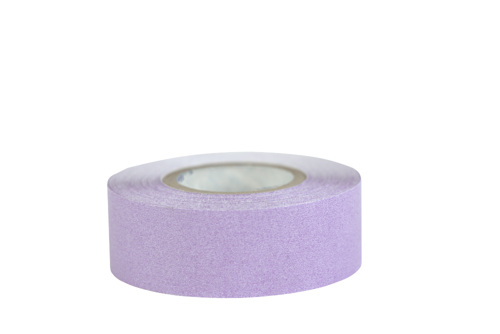 neoTape labelling tape, 13 mm, lavendar, 55 m long - item no. 26132