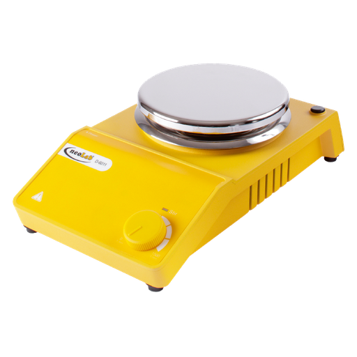 [D6011] neoMag® Magnetrührer ohne Heizung, 1500 UpM - Art.Nr. D6011