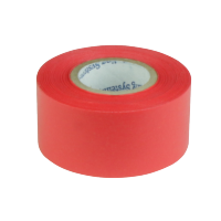 [26225] neoTape-Beschriftungsband, 25 mm, rot, 12,7 m lang, Art.Nr. 26225