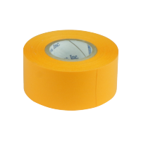 [26226] neoTape-Beschriftungsband, 25 mm, orange, 12,7 m lang, Art.Nr. 26226