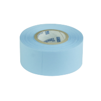 [26227] neoTape-Beschriftungsband, 25 mm, blau, 12,7 m lang, Art.Nr. 26227