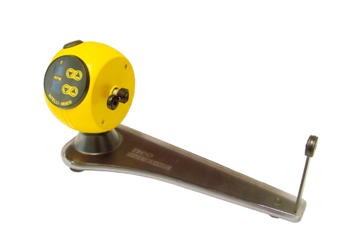 [70045] neoLabLine Rotator with vortexer, without rack - item no. 70045