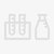 [1086GR250] MES - monohydrate for biochemistry, 250 g