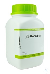 [1247LT001] Tween 20 fuer die Biochemie, 1 L| Art. Nr. 1247LT001