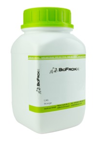 [1716ML500] Tween 80 fuer die Biochemie, 500 ml| Art. Nr. 1716ML500