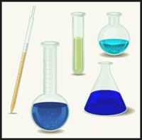 [2268ML500] ECO 2urf SA-9 fuer die Biochemie, 500 ml| Art. Nr. 2268ML500