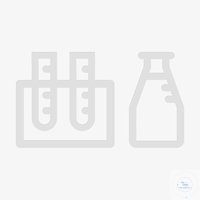 [7155GR250] Brij 35 fuer die Biochemie, 250 g| Art. Nr. 7155GR250