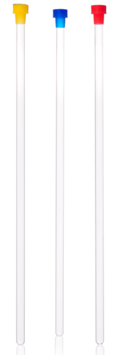 [SD0939] DURAN® NMR Probenröhrchen, economic 300 MHz, VE: 250 St./Pack - Art. Nr. SD0939