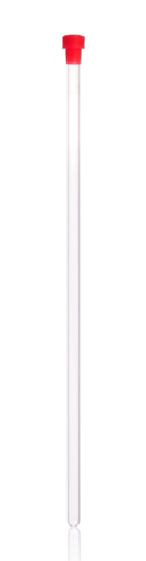 [SD2887] DURAN® NMR Röhrchen, Economic 100 MHz, VE: 100 St./Pack - Art. Nr. SD2887