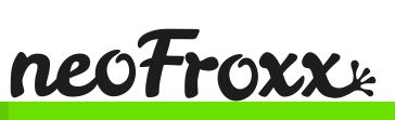 [300794] Trifluoroacetic Acid-d 99.5%D (ZEOtope®) - Art. Nr. 300794