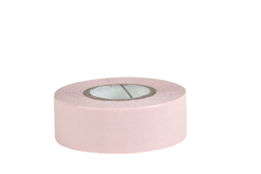 [26130] neoTape-Beschriftungsband, 13 mm, rose, 55 m lang - Art. Nr. 26130
