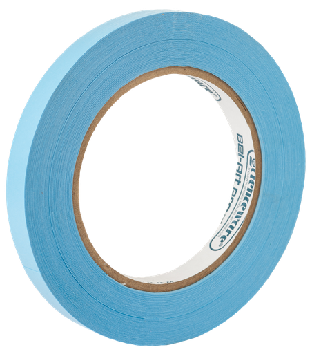 [26126] neoTape-Beschriftungsband, 13 mm, blau, 55 m lang - Art. Nr. 26126