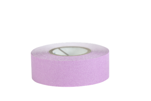 [26131] neoTape labelling tape, 13 mm, purple, 55 m long - item no. 26131