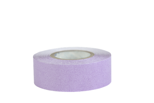 [26132] neoTape-Beschriftungsband, 13 mm, lavendel, 55 m lang - Art. Nr. 26132