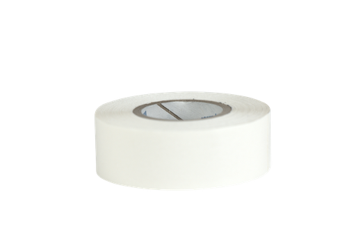 [26201] neoTape-Beschriftungsband, 19 mm, weiss, 12.7 m lang - Art. Nr. 26201
