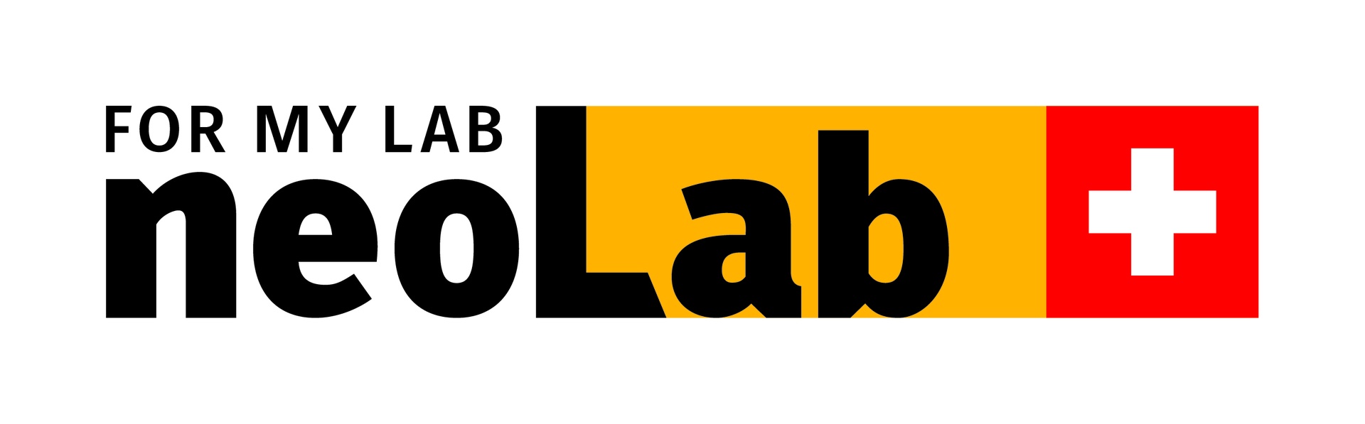 neoLab Swiss